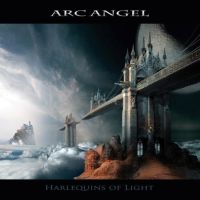 arc